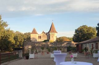 Château Flojague - 7