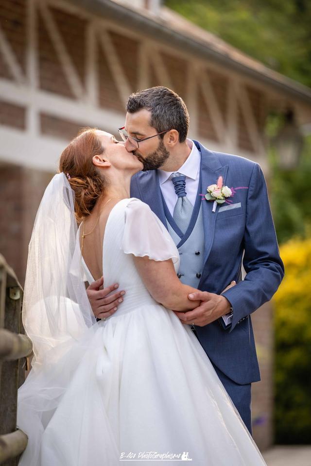 B-Ace Photographisme - 2