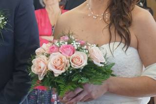Les Fleurs de Saint-Michel - 18