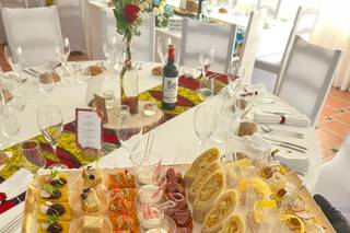 L'Or de la Table - 4