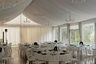 Château des Landes - 12