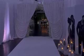 D&S Event - 7