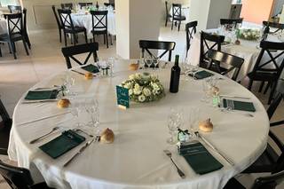 Domaine de Mirval - 5