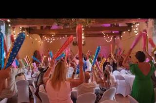 Event Club - 5