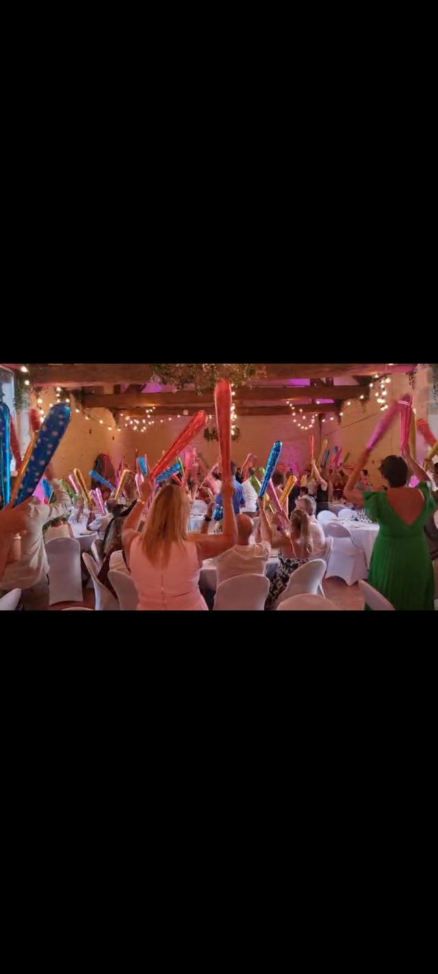 Event Club - 1