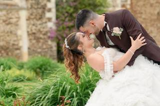Guil Photographie - 5
