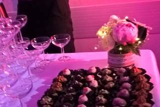 La Table d'Erisay - 7