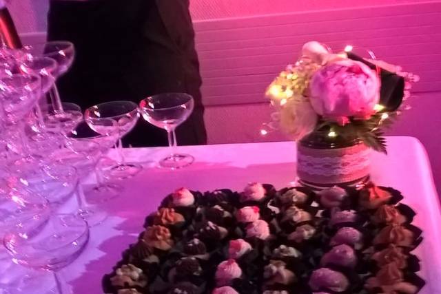 La Table d'Erisay 3