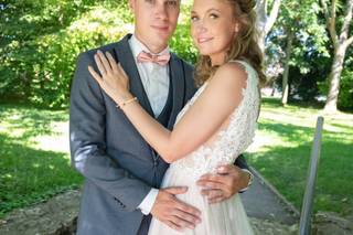Lindsay Nisse Photographie - 8