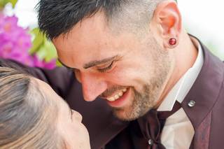 Guil Photographie - 6