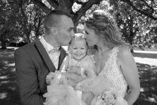 Lindsay Nisse Photographie - 9
