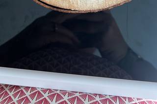 Les Petites Créa de Julie - 5