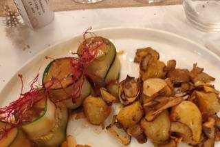 Ducastel Traiteur - 6