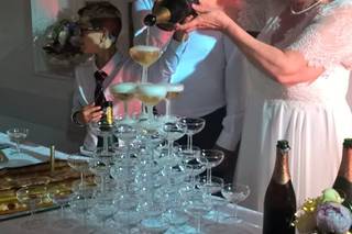 La Table d'Erisay - 9