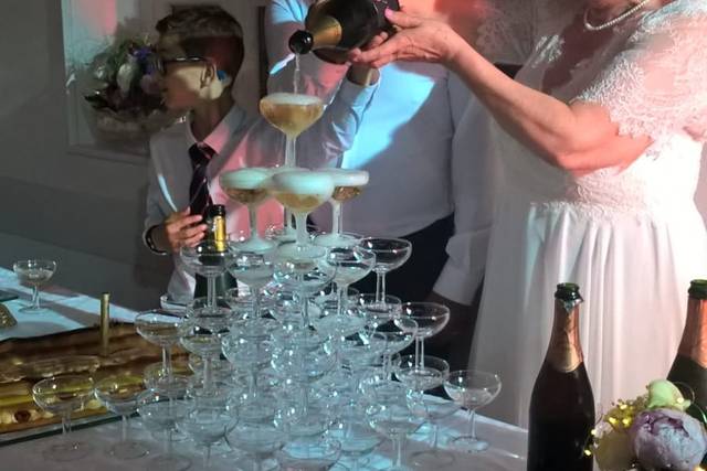 La Table d'Erisay 5