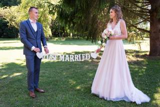 Lindsay Nisse Photographie - 10