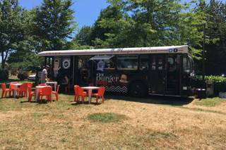 La Burger Mobile - 6