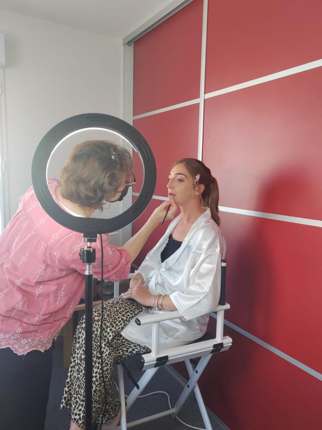 My Beauty Time - 2