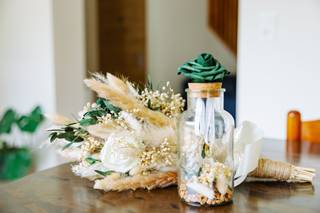 CB photographie - 20