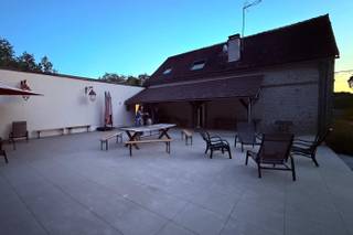 La Tuilerie de Talouan - 6