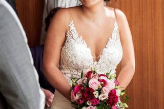 Fanny Roux Make up & Nail Artist - 12