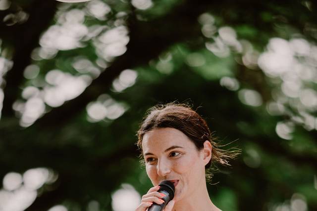 French Riviera Weddings 1