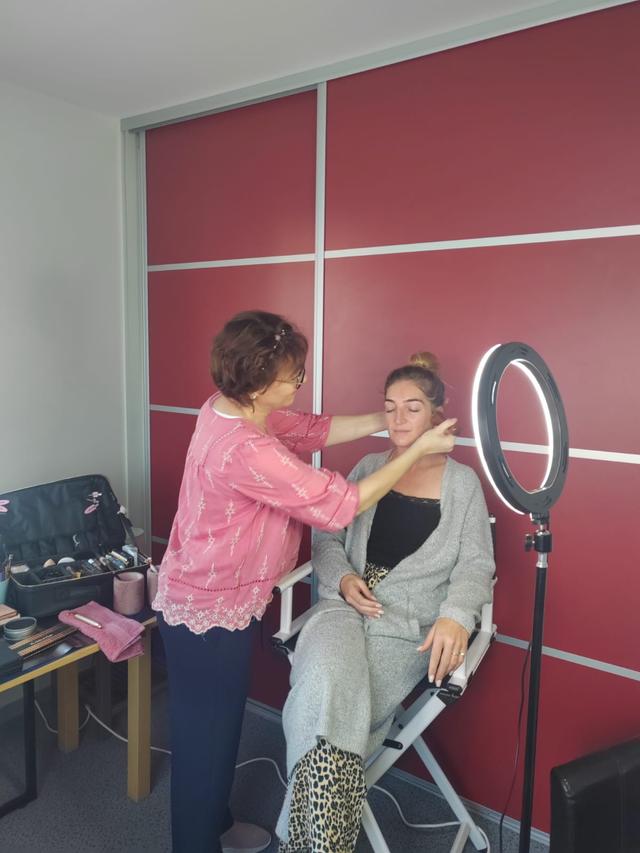 My Beauty Time - 4