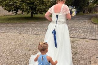 Les Robes de Nathalie - 4