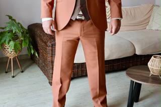 AD Couture Femme - 5