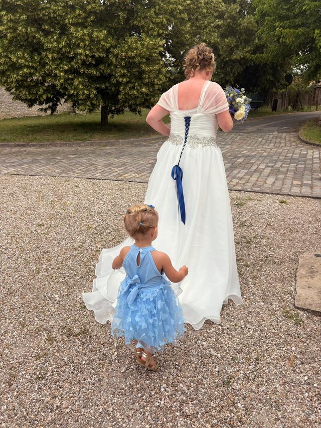 Les Robes de Nathalie - 2