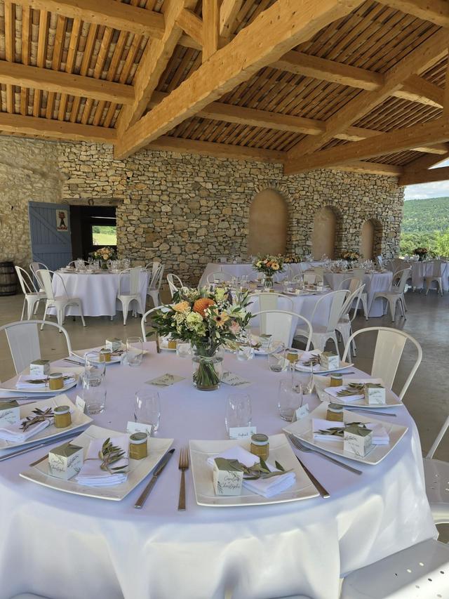 Bastide Flandry - 4