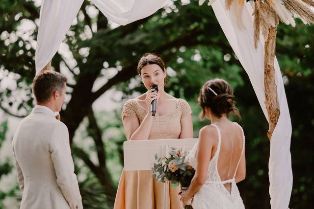 French Riviera Weddings 3