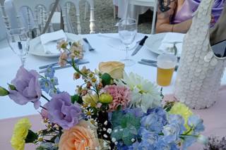 Auteur de fleurs - 6