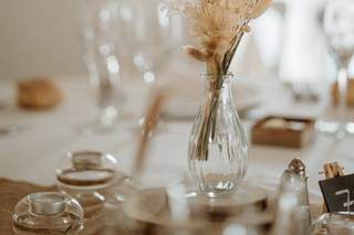 Lily and Confettis - 29