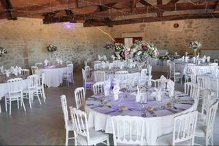 Château Flojague - 31