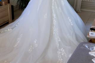 AD Couture Femme - 7