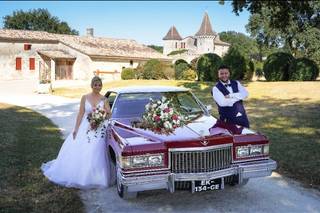 Château Flojague - 32