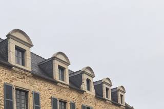 Manoir de Gouezac - 7