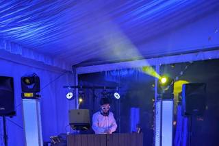 Dj Unity Productions - 4