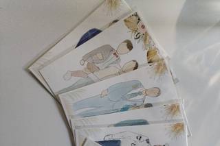Clochette Design Art - 8