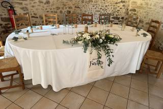 Ferme de Vintué - 6