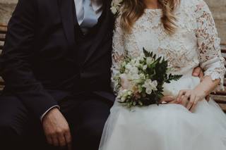 Février Photography - 5