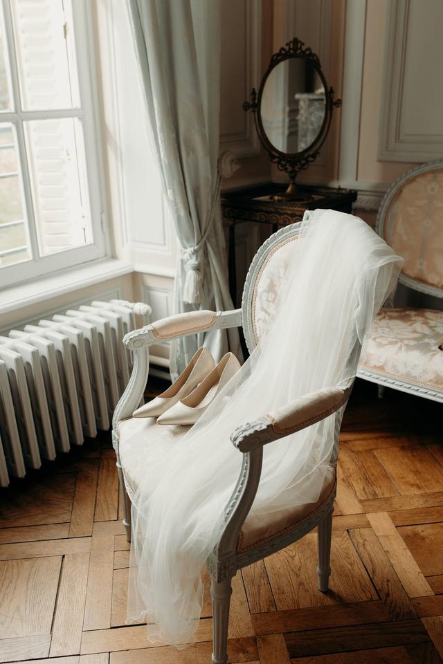 F A Photographie - 2