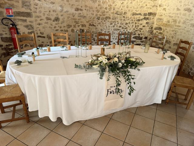 Ferme de Vintué - 3