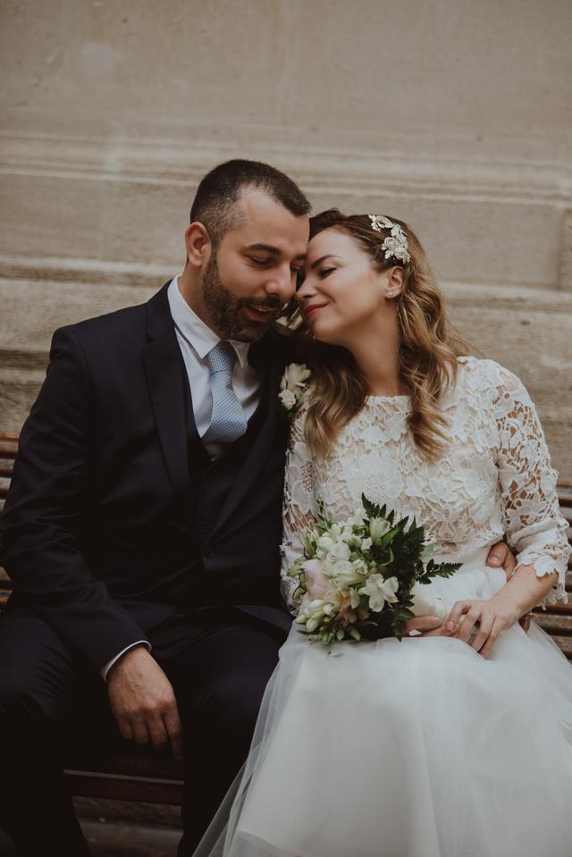 Février Photography - 1