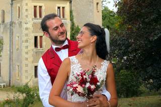 Maxime Pouyanne - 5