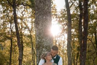 Château Flojague - 33