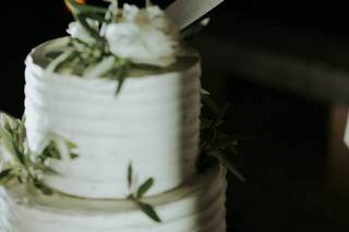 L'Atelier d'Angevine - 8