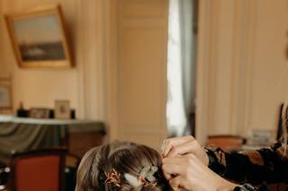 F A Photographie - 7