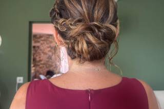 BLD Coiffure - 11